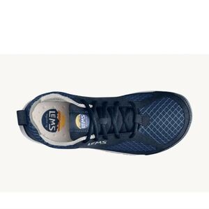 Lems Primal 3 Eclipse Barefoot Sneakers